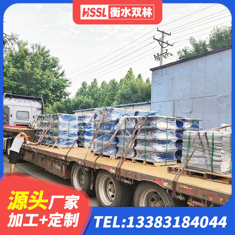兴安区建筑带铅芯橡胶隔震支座生产厂家 兴安区橡胶支座LNRD420 兴安区LRB1100铅芯支座 兴安区LNR700天然橡胶支座厂家 - 第3张