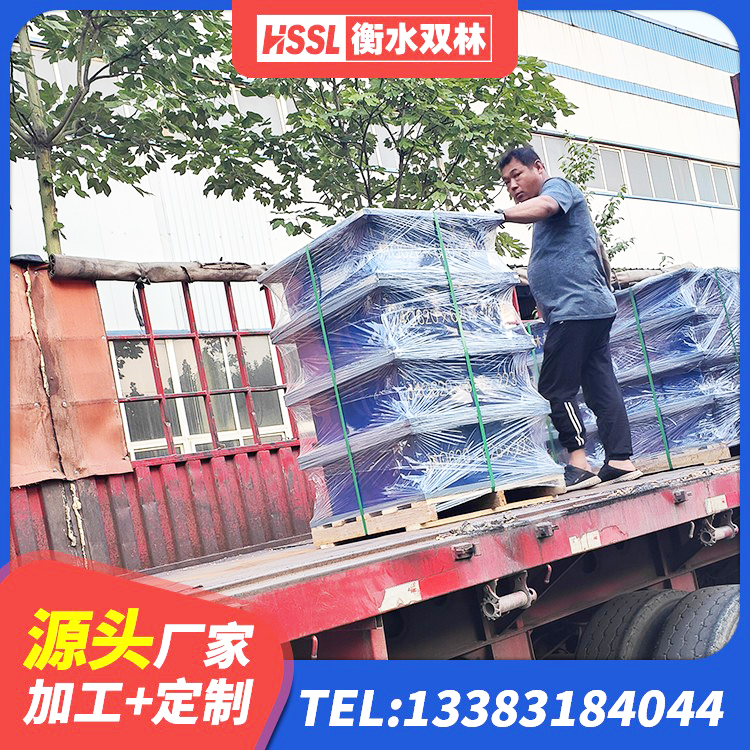 兴安区建筑预制高阻尼隔震支座厂家 兴安区LNR500建筑隔震橡胶支座源头工厂 兴安区LRB800铅芯隔震支座源头工厂 兴安区组合隔震支座生产厂家 - 第3张