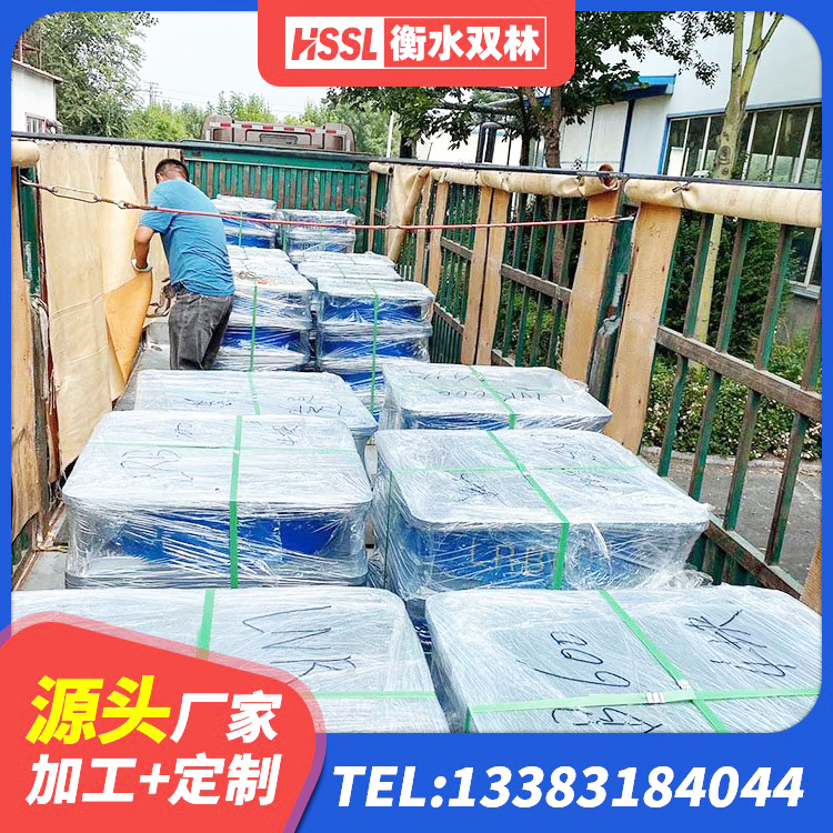 兴安区建筑预制高阻尼隔震支座厂家 兴安区LNR500建筑隔震橡胶支座源头工厂 兴安区LRB800铅芯隔震支座源头工厂 兴安区组合隔震支座生产厂家 - 第8张