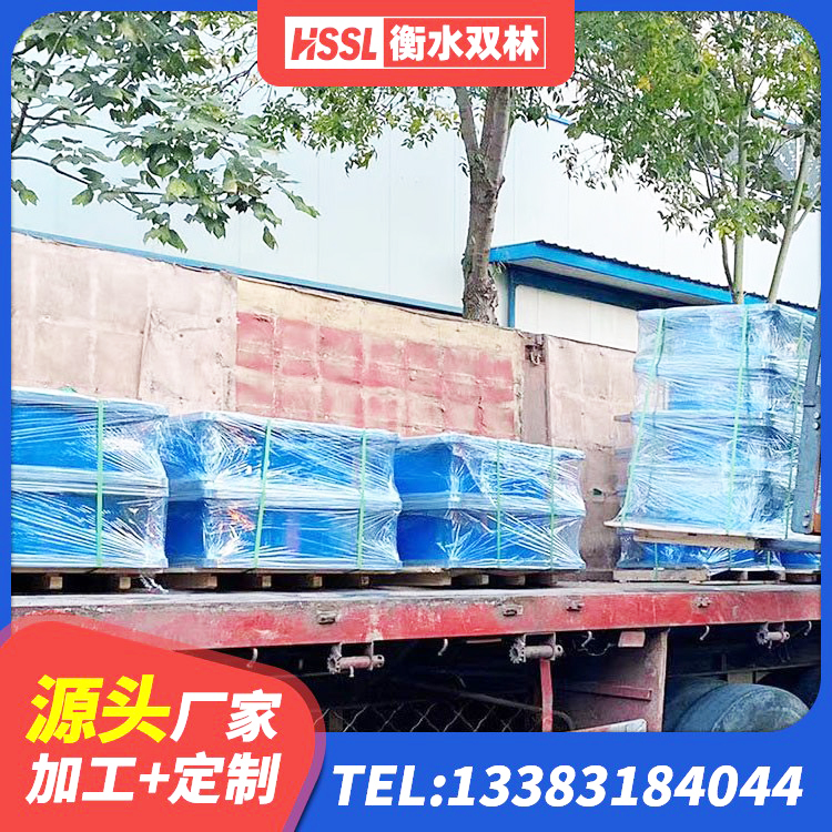兴安区LNR水平分散力隔震支座厂家 兴安区LNR隔震支座1300源头工厂 兴安区建筑隔震抗震支座源头工厂 兴安区房屋建筑减隔震支座源头工厂 - 第9张