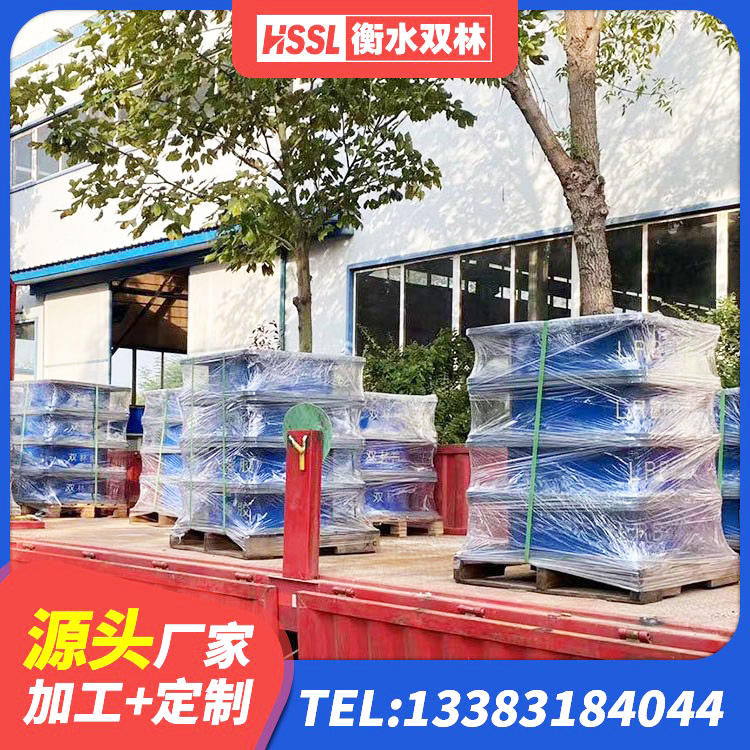 兴安区建筑预制高阻尼隔震支座厂家 兴安区LNR500建筑隔震橡胶支座源头工厂 兴安区LRB800铅芯隔震支座源头工厂 兴安区组合隔震支座生产厂家 - 第1张