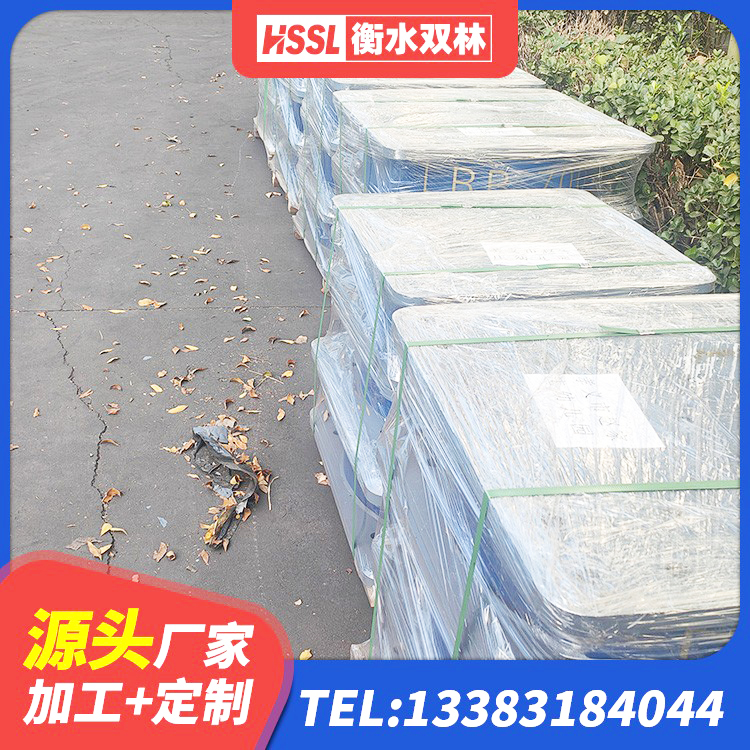 兴安区建筑带铅芯橡胶隔震支座生产厂家 兴安区橡胶支座LNRD420 兴安区LRB1100铅芯支座 兴安区LNR700天然橡胶支座厂家 - 第2张